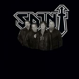 Matt Smith Participate In The Upcoming Album Of Saint Broad Is