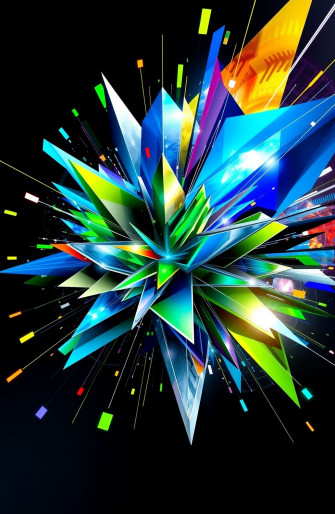Asus Wallpaper Widescreen