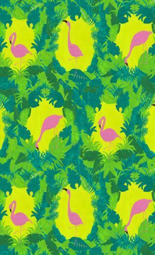 Yay More Wallpaper