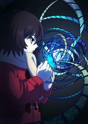 Boku Dake Ga Inai Machi Wallpaper High Quality