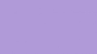 Background Color Solid Purple Light Pastel