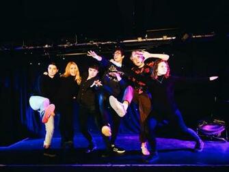 Pj On Space Trip Is Done I Now Know That Love Telling