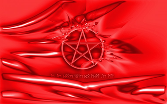 Occult Wallpaper Background