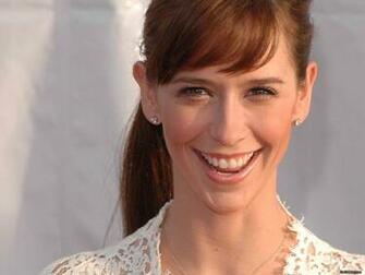 Jennifer Love Hewitt Wallpaper