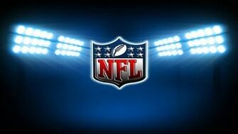 Nfl Football HD Wallpaper For iPhone Part Two