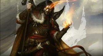 To Sarkhan Or Not Mtgprice