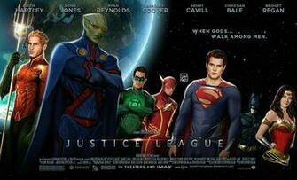 Category Movie HD Wallpaper Subcategory
