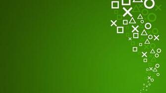 Or Right Click On Wallpaper And Select The Option Set As Background