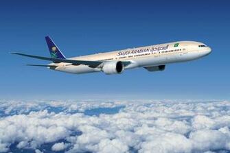 Saudi Arabia HD Wallpaper Background Image