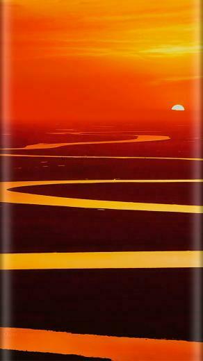 Samsung iPhone Edge Phonetelefon HD Wallpaper Carcasa