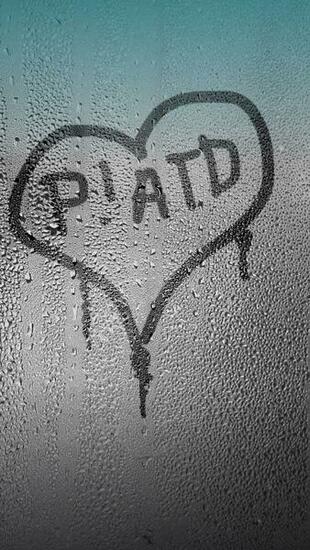 Best Image About P Atd Vices Virtues
