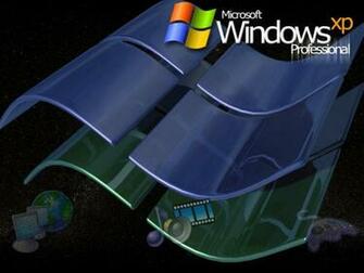 Windows Xp Wallpaper HD Widescreen Desktop Background