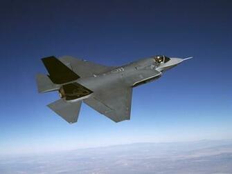 Lockheed Martin F Lightning Ii Computer Wallpaper Desktop