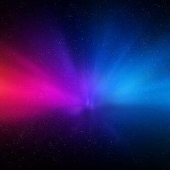 New iPad Wallpaper HD