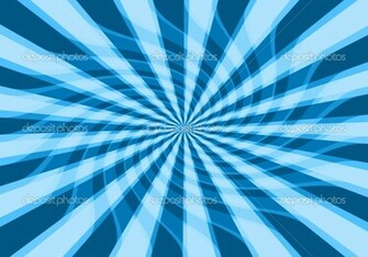 Cool Blue Background Wallpaper HD Pics
