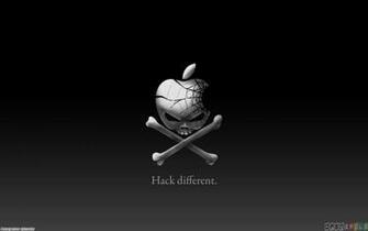 Hack Different Wallpaper Open Walls