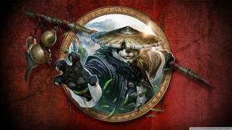 World Of Warcraft Wallpaper Full HD Like And Share