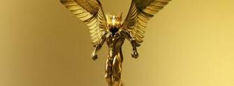 Gods Of Egypt Wallpaper Desktop Background Best
