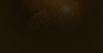 Battle Net Desktop Client