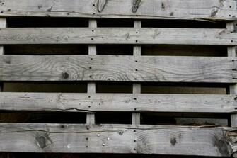 Old Wooden Pallet Close Up Picture Photograph Photos Public
