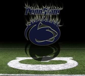 Psu Logo Sep