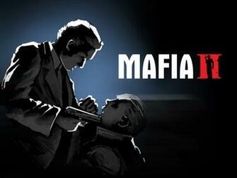 Etiquetas X Juegos Mafia Videojuegos