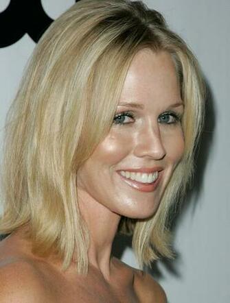 Jennie Garth Pictures Photos Launches Save The Wallpaper