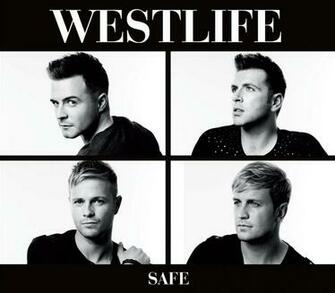 Boy Band Wallpaper Westlife