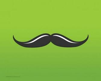 Wallpaper Moustache Mustache Pics In HD