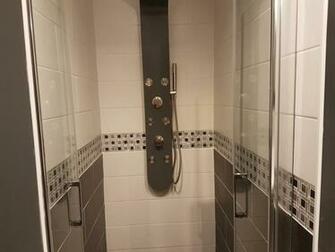 Apartment Au Doyen N Cucq France Booking