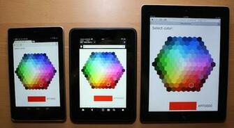 X Kb Jpeg Kindle Fire HD Wallpaper Source