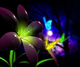 Wallpaper Dell Xcd35 3d Mobile
