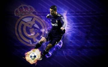 Cool Soccer Wallpaper Top Background
