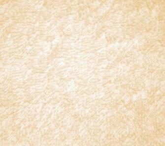 Wallpaper Light Brown
