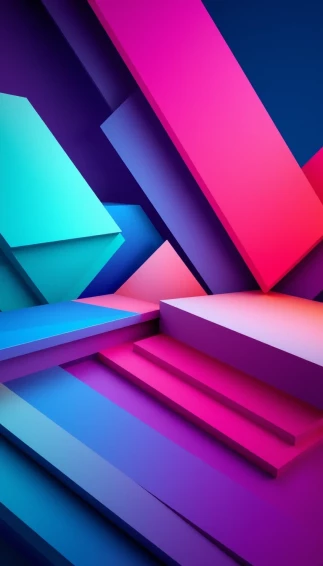 3d Wallpaper For Android Phones