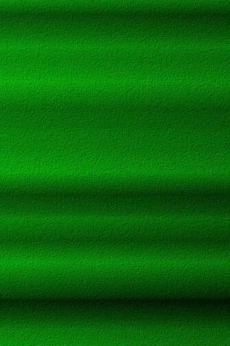 Abstract Cell Phone Wallpaper HD Mobile