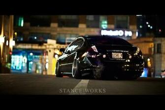 Stancenation Wallpaper Stance Nation