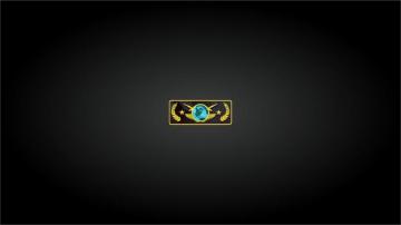 Wallpaper Csgo Global Elite 4k By Dielison