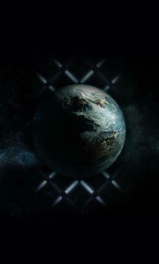 Post Tags Android Apple Htc Mobile Wallpaper