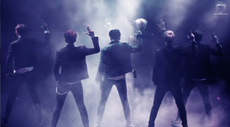 What S Your Current Desktop Phone Wallpaper Allkpop
