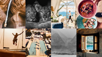 World Photography Day Our Favourite Photos Taken For Cond