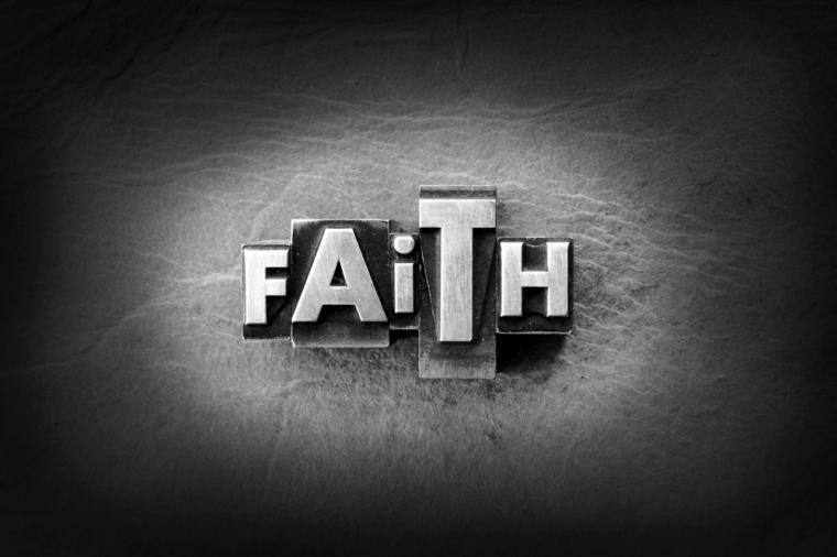 We Continue Our Journey Into Every Word Spoken By Jesus In The Gospels