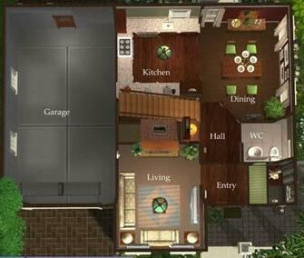 Click Image For Larger Versionname Sims2ep9