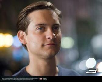 Simply Samad Spiderman Fans Upset As Peter Parker Dies