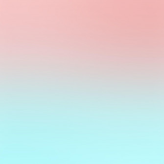 The Best Pastel Cute Wallpaper For iPad