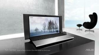 Asus Nx Series HD Wallpaper MixHD
