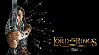 Pixel Girl Lotro Wallpaper Gallery Teamstealth