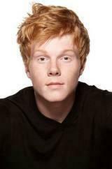 Pictures Actor Amazing Adam Hicks Photos