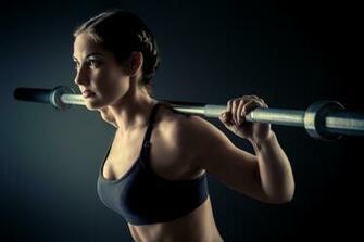 Fitness 8k Ultra HD Wallpaper Background Image Id