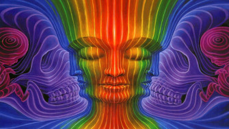 Tool Wallpaper For Pc
